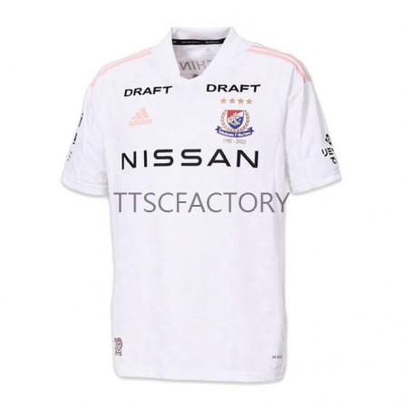 Yokohama F.Marinos Udebane trøje 2022 S/S